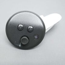 Genuine Meta Quest 3 VR Controller Left V6P READ image 2