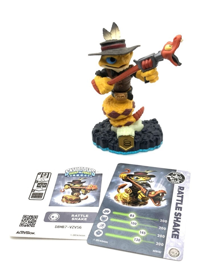 Full-size item image