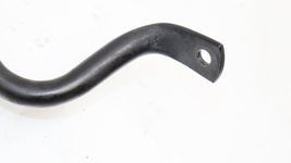 Stabilizer Sway Bar Rear Sport Suspension Opt 1BD Fits 13-17 AUDI A5 61873 image 8