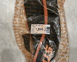 NEW Genuine STIHL Shoulder Harness Strap LEFT SIDE BR800 BR800X 4283-710... - $38.99