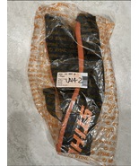 NEW Genuine STIHL Shoulder Harness Strap LEFT SIDE BR800 BR800X 4283-710... - $38.99