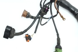 2000 VOLKSWAGEN PASSAT 2.8L V6 ENGINE WIRE HARNESS H1264 image 6