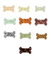 Doggy Bone 6-Digital Download-ClipArt-Art Clip - $1.25