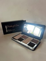 Lune Aster Eyeshadow Palette Midnight Sun 0.6oz Boxed - $23.00