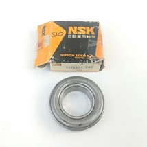 NSK 33TKD03 UN3 For Toyota Starlet Corolla Clutch Release Bearing 062096... - £20.09 GBP