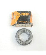 NSK 33TKD03 UN3 For Toyota Starlet Corolla Clutch Release Bearing 062096... - £20.09 GBP