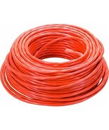 SOUTHWIRE 63948455 Romex Nm-B Non-Metallic Sheathed Cable with Ground, 1... - $9,181.06 MXN