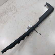 Toyota Prius C Dash Bezel Instrument Panel Molding {5547952030} 2017 201... - $24.84