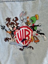 Item image 8