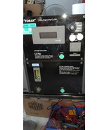 Toray Engineering LC-750/PC-120 100V~50/60 Hz Oxygen Analyzer LC750PC120 - $819.54 CAD
