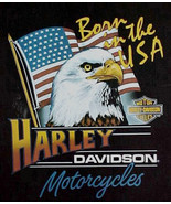 USA EAGLE FLAG Cross Stitch Pattern***LOOK*** - $2.95