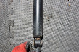 2001-2006 ACURA MDX REAR SHOCK ABSORBER EXCEL G REAR V1179 image 3