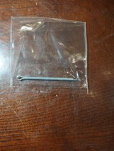 John Deere Pins - $10.77