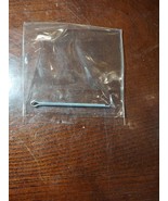 John Deere Pins - €9,42 EUR