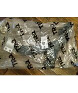 Suspension Control Arm and Ball Joint Assembly TRQ PSA84132 - $64.34