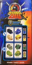 Item image 4