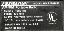 Item image 4