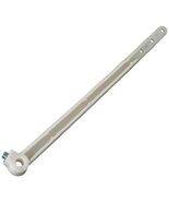 Master Plumber 606814 MP Plastic Toilet Flush Lever - €17,62 EUR