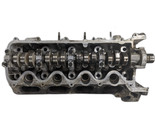 Left Cylinder Head From 2010 Ford Expedition  5.4 9L3E6C064BA - $349.95