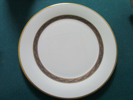 Royal Doulton Dinner Soup Plates Harlow - Cups Saucers Alice Pattern Pick 1 - £23.72 GBP+