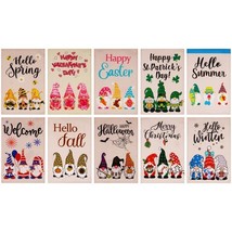 Item image 12