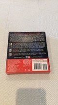 Kill Alex Cross by James Patterson (2011) CD ABRIDGED Thriller - £2.36 GBP