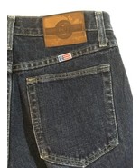 28 x 32 ~ Tag: 7/8 x 32 ~ Wrangler 20X / 20 X Jeans ~ Creased ~ Heavy St... - $34.05