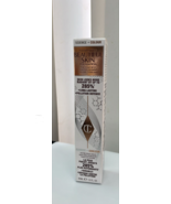 Charlotte Tilbury Charlotte&#39;s Beautiful Skin Foundation &quot; 17 NEUTRAL &quot; 1... - $19.79
