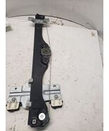 ACADIA    2015 Front Window Regulator 1441213 - $1,693.47 MXN