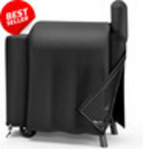 Item image 14