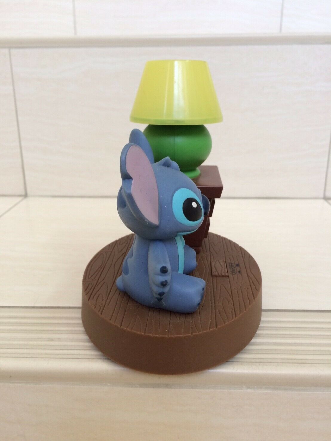 Disney Lilo Stitch Night Light Lamp. Room and 22 similar items