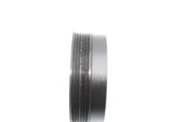 02-08 MINI COOPER S CRANKSHAFT PULLEY Q9236 image 9