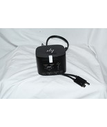 HP Thunderbolt HSN-IX01 G2 Docking Station with Combo Cable no ac plug W5A - $86.93 CAD