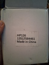 High Pressure Fuel Pump 13517584461 For BMW 228i 320i 328i 428i 528i X1 ... - $69.20