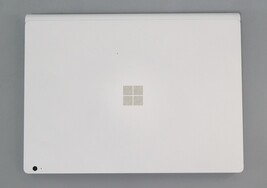 Microsoft Surface Book 3 13.5" Core i7-1065G7 32GB 512GB SSD Platinum ISSUE image 3