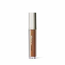 JOAH Wand Me Up! Perfecting Concealer, Ivory - $9.77+