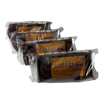 Berger Cookies - Original 15oz pack (Set of 4) - Baltimore delicious, ha... - $1,280.93 MXN
