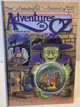 Item image 7