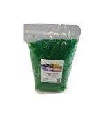 Bath Salts ~ Eucalyptus Scented ~ 4 lb Bag - £15.57 GBP