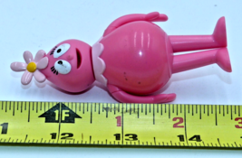Item image 4