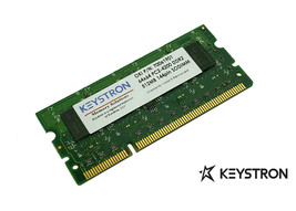 70061901 512Mb Memory For Oki Printer C321 C321Dn C331 C331Dn C531 C531D... - £41.84 GBP