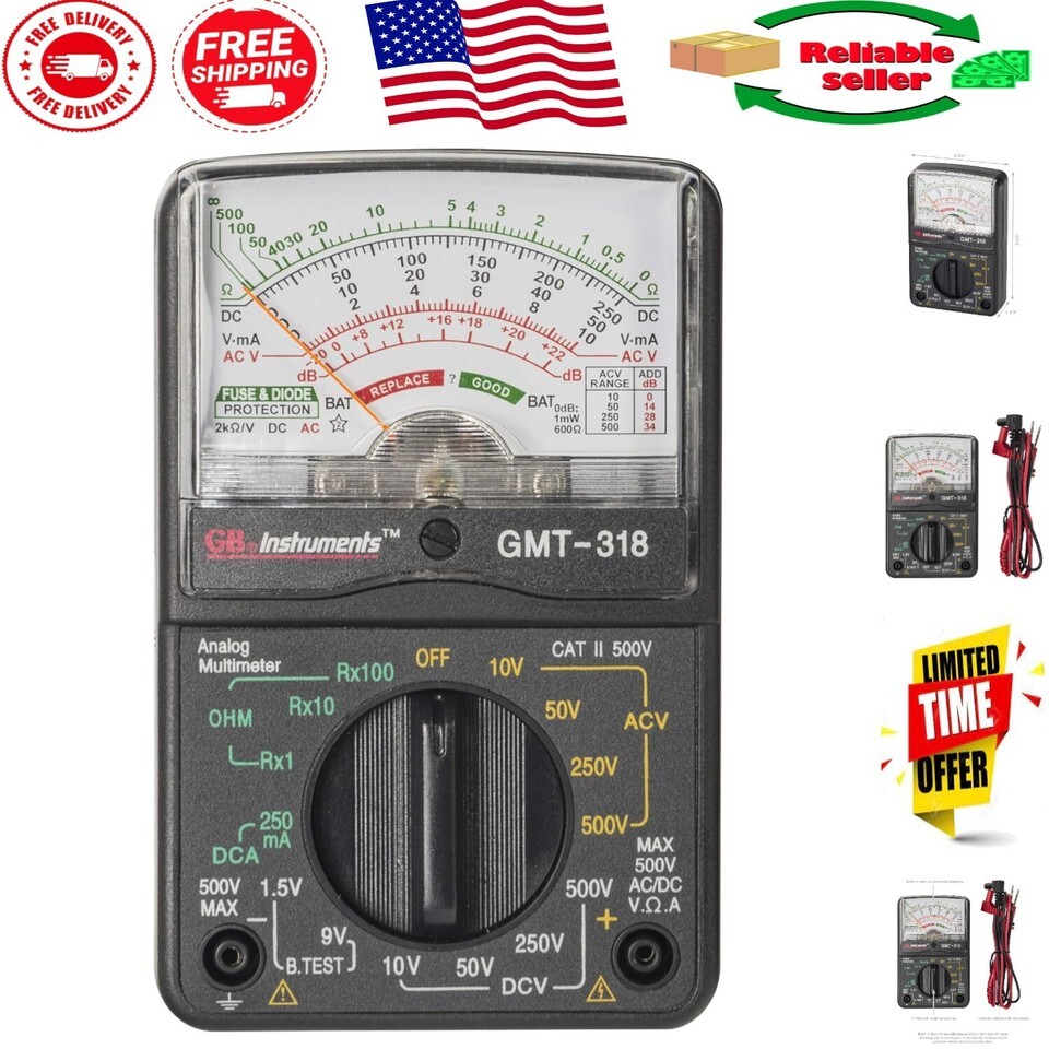 Full-size item image