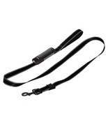 PatentoPet Dog-e-Lite 6 Ft Black Leash/Black Light - £9.62 GBP