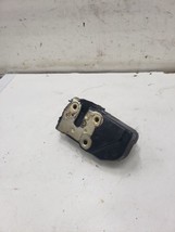  SEBRING   2006 Lock Actuator 432848 - $30.80