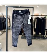 Meridian Elton Jogger Boys Size M NWT - $34.64