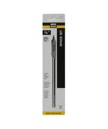 DISSTON COMPANY 521313 MM 3/8&quot; WD Drill Bit - €14,54 EUR