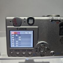 Item image 12