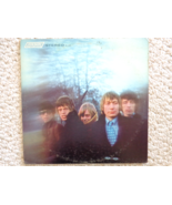 “BETWEEN THE BUTTONS” by THE ROLLING STONES LP ALBUM (#2277) PS 499, 196... - £47.95 GBP