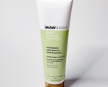 Raw Sugar Pro Remedy BALM LEAVE-IN BOND TREATMENT Hair Banana 4.2 oz NEW... - $18.95