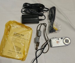 Item image 7